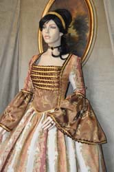 Abito-700-venezia (8)