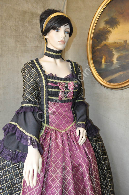 Vestiti-Veneziani (2)