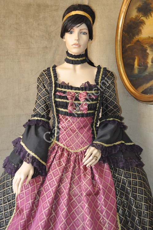 Vestiti-Veneziani (9)