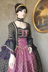 Vestiti-Veneziani (2)