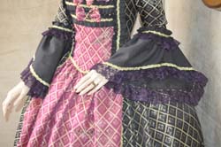 Vestiti-Veneziani (8)