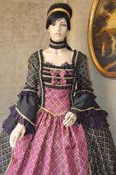 Vestiti-Veneziani (9)