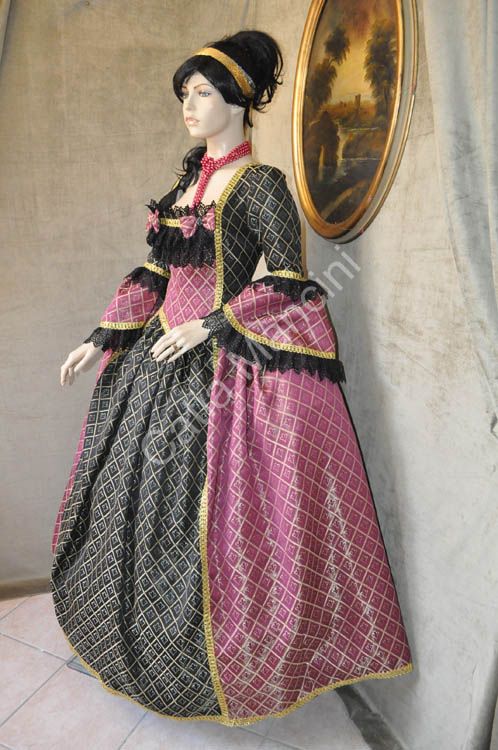 CostuimeStorico (1)