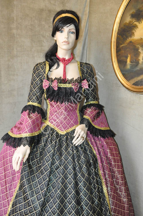 CostuimeStorico (10)