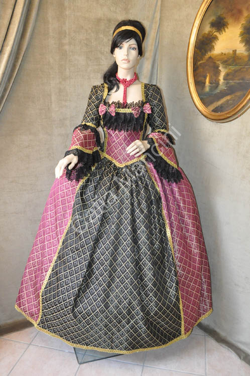 CostuimeStorico (11)