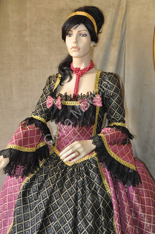 CostuimeStorico (13)