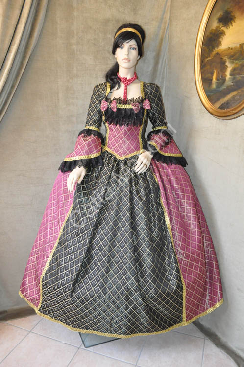 CostuimeStorico (14)