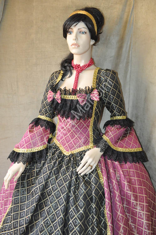 CostuimeStorico (15)