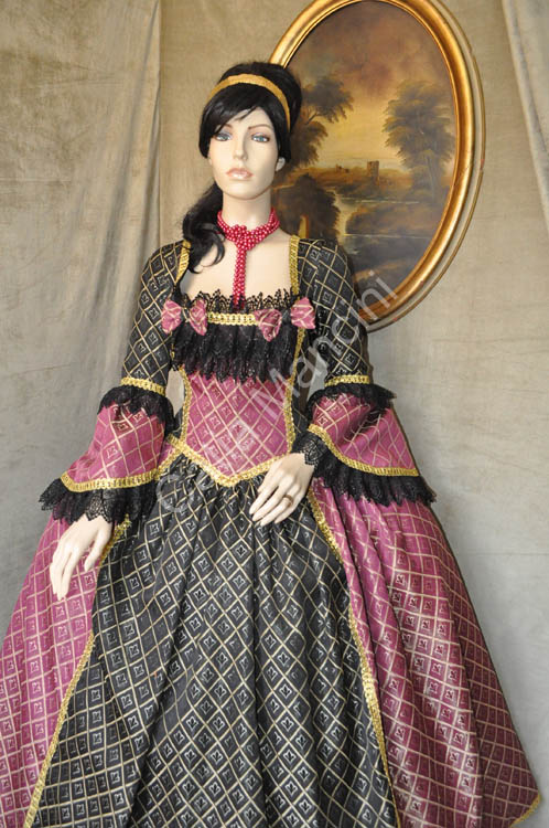 CostuimeStorico (2)