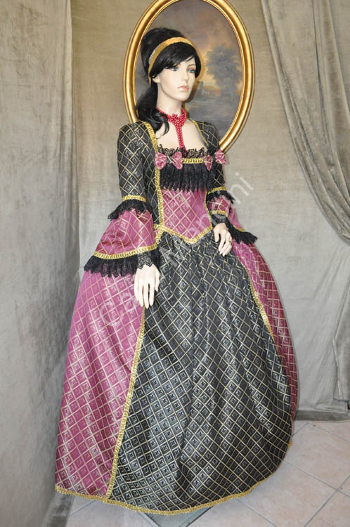 CostuimeStorico (3)