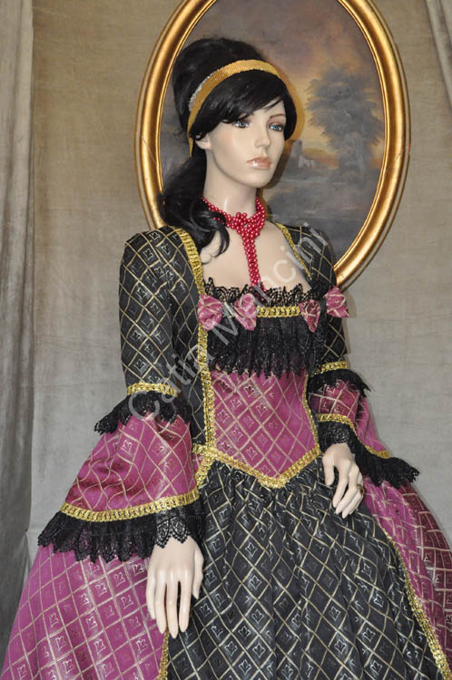 CostuimeStorico (4)