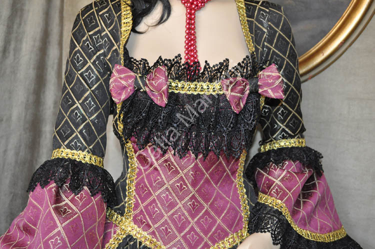 CostuimeStorico (5)