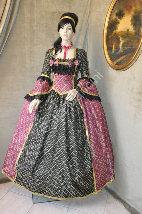 CostuimeStorico (7)