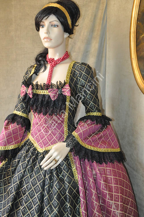 CostuimeStorico (9)
