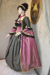 CostuimeStorico (1)