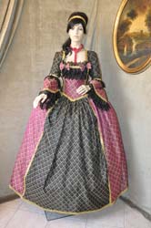 CostuimeStorico (11)