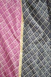 CostuimeStorico (12)