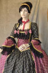 CostuimeStorico (13)