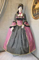 CostuimeStorico (14)