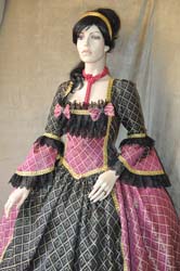 CostuimeStorico (15)