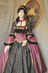 CostuimeStorico (2)