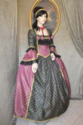 CostuimeStorico (3)
