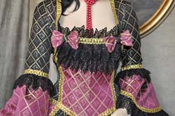 CostuimeStorico (5)