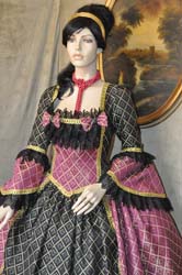 CostuimeStorico (6)