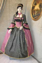 CostuimeStorico (7)