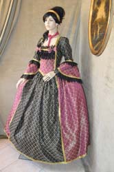CostuimeStorico (8)