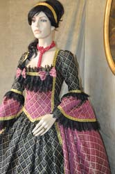 CostuimeStorico (9)