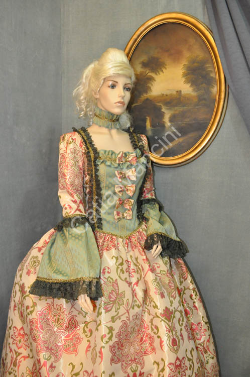 Abbigliamento-Donna-1733 (3)