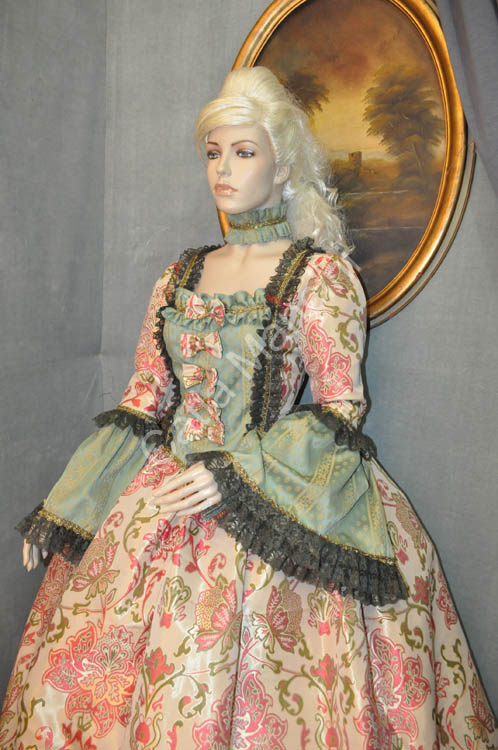 Abbigliamento-Donna-1733 (8)