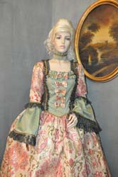 Abbigliamento-Donna-1733 (13)