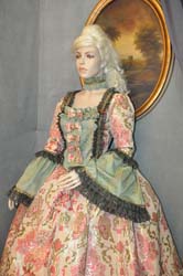 Abbigliamento-Donna-1733 (8)