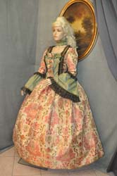 Abbigliamento-Donna-1733 (9)