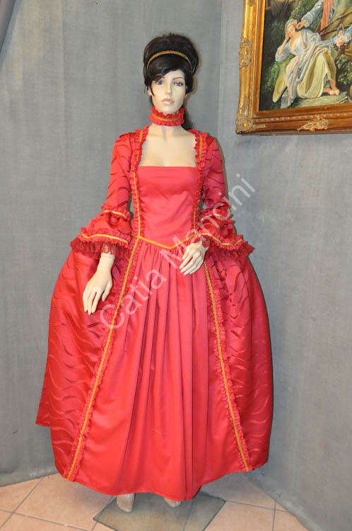 Costume-di-Carnevale-Dama (1)