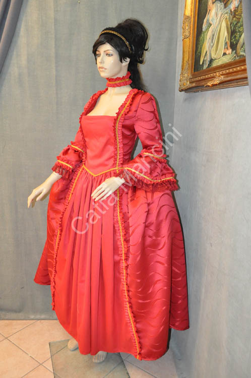 Costume-di-Carnevale-Dama (10)