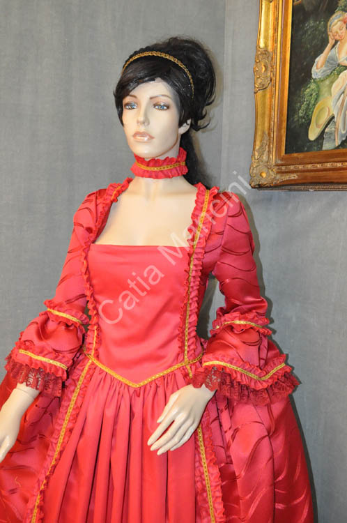 Costume-di-Carnevale-Dama (11)