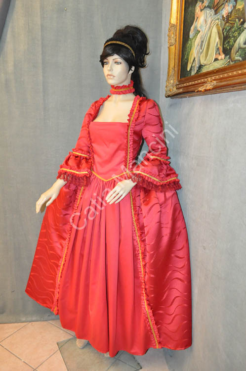 Costume-di-Carnevale-Dama (15)