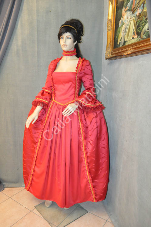 Costume-di-Carnevale-Dama (2)