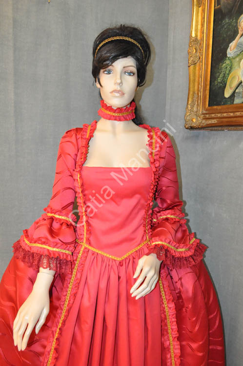 Costume-di-Carnevale-Dama (3)