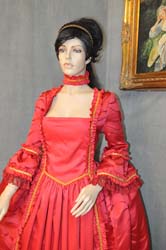 Costume-di-Carnevale-Dama (11)