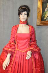 Costume-di-Carnevale-Dama (3)