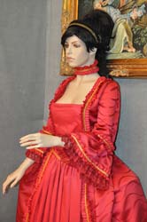 Costume-di-Carnevale-Dama (6)