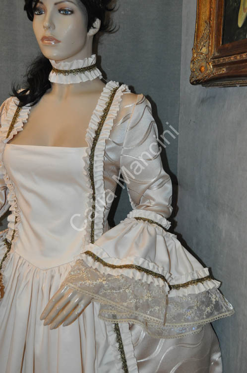 Abito-Femminile-Veneziano (10)