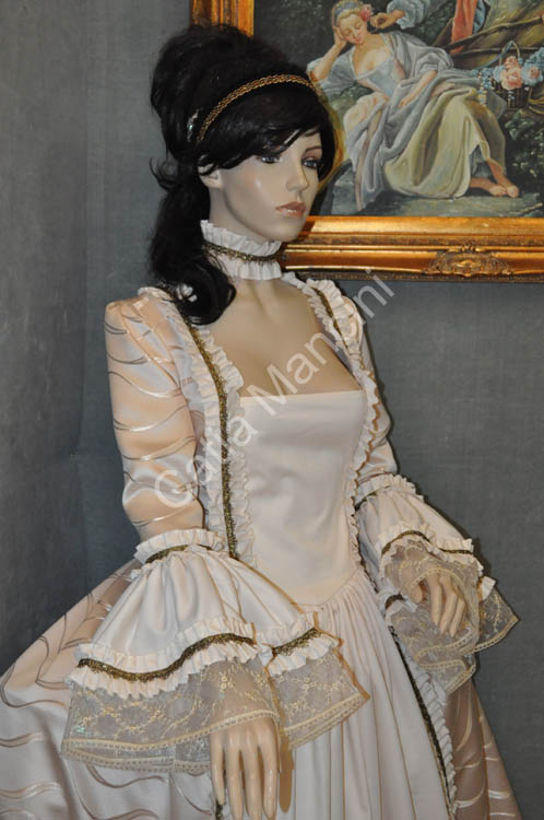 Abito-Femminile-Veneziano (15)