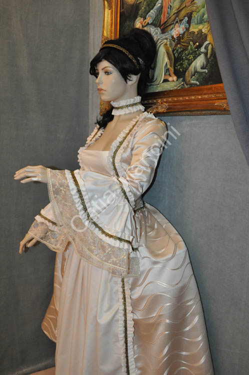 Abito-Femminile-Veneziano (6)