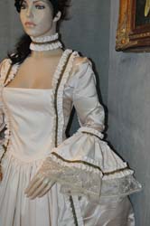 Abito-Femminile-Veneziano (10)