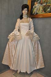 Abito-Femminile-Veneziano (11)